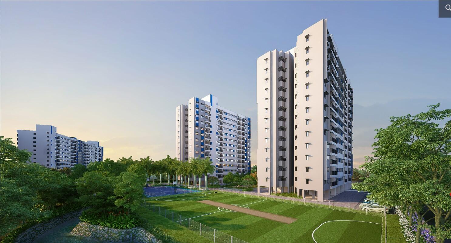 Property view 3