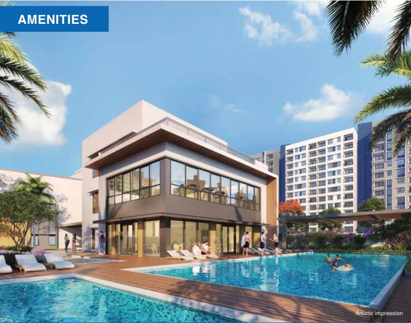 Property view 5