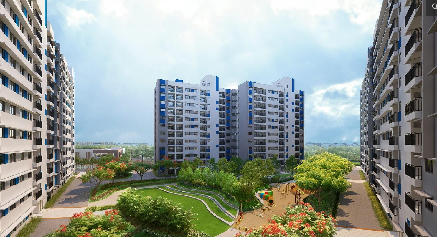 Property view 7