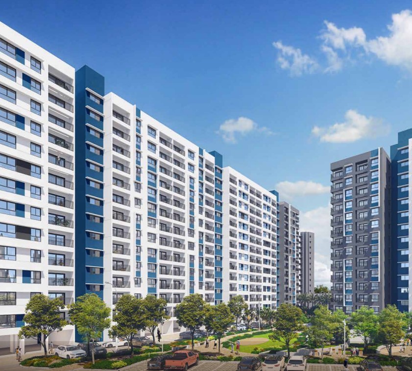 Property view 4