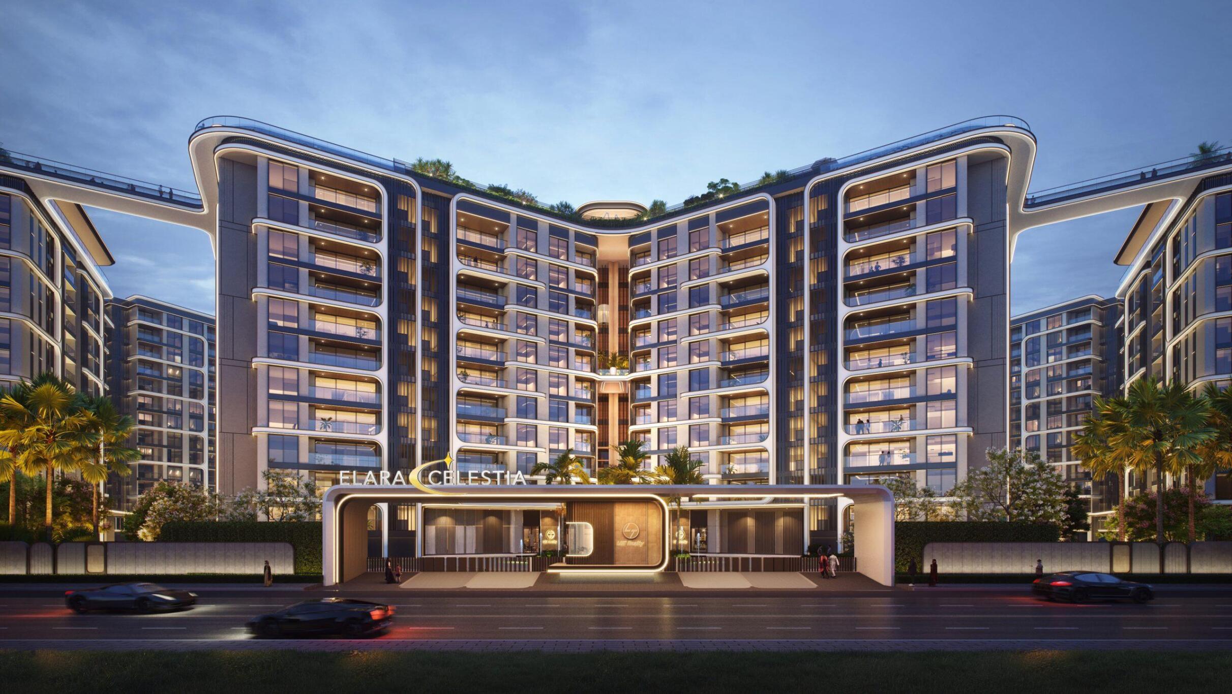 Property view 7