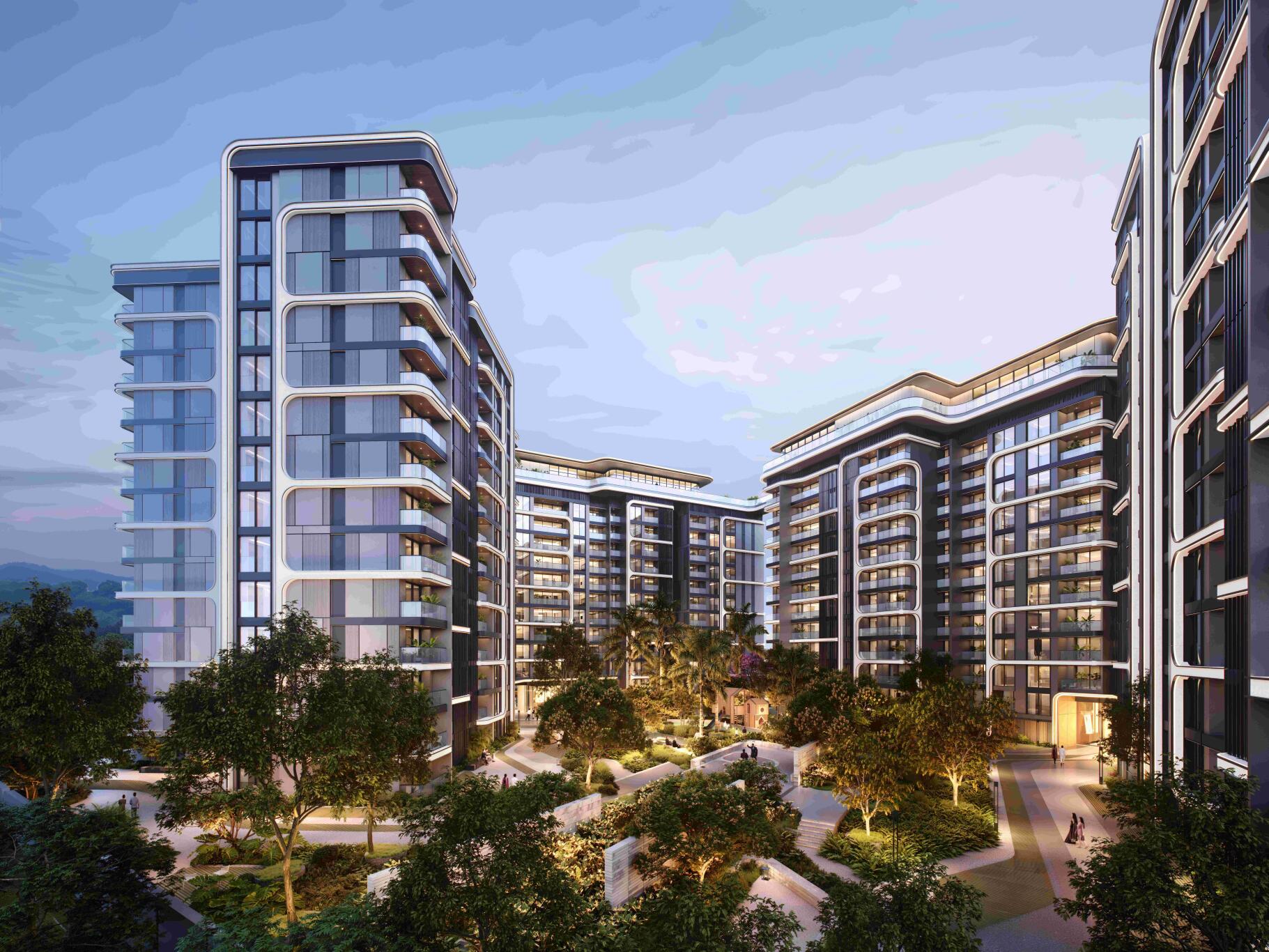 Property view 5
