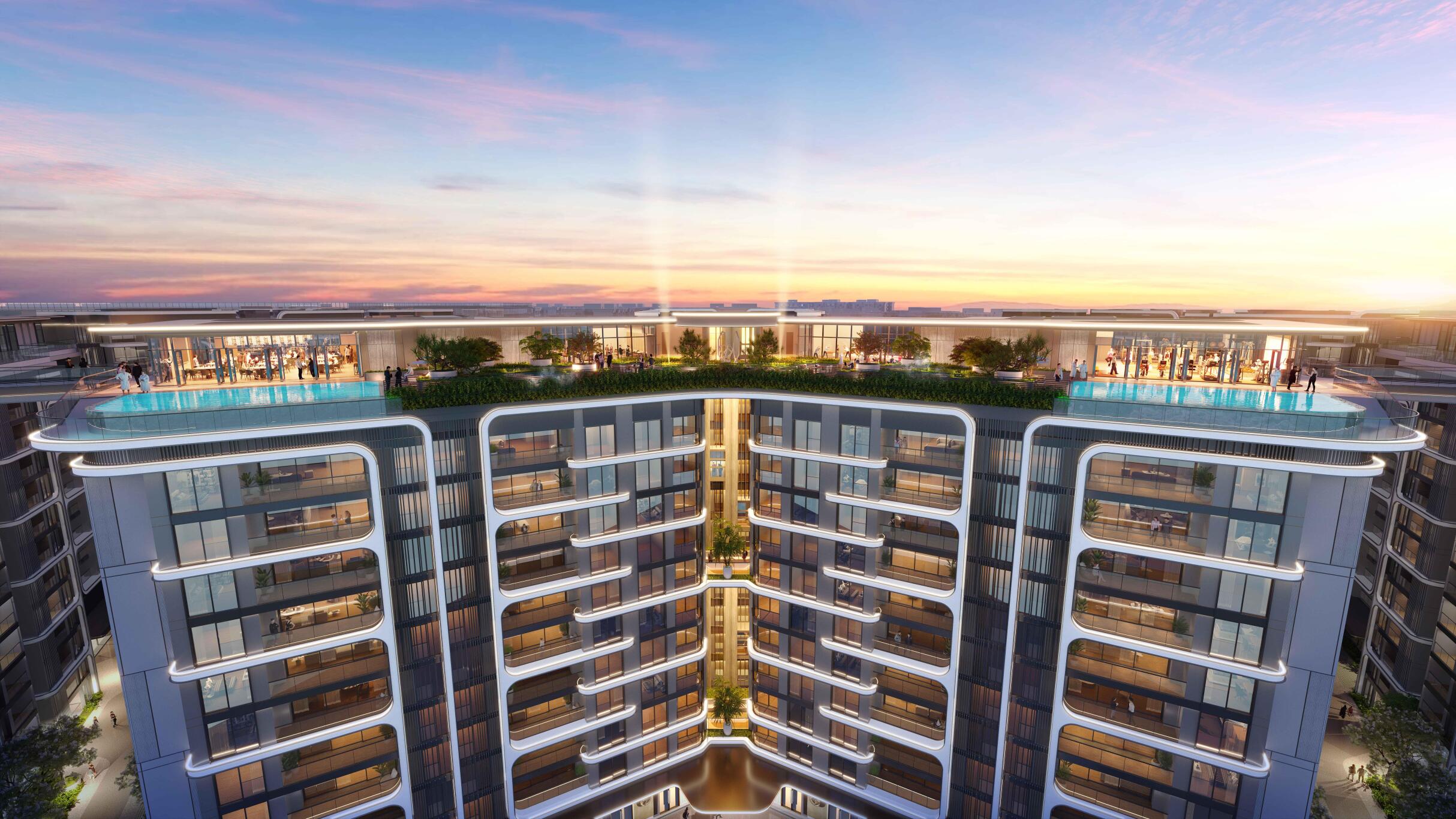 Property view 6