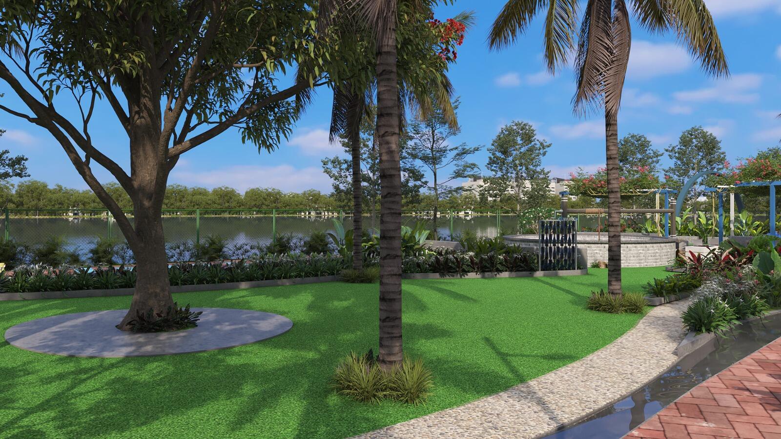 Property view 9
