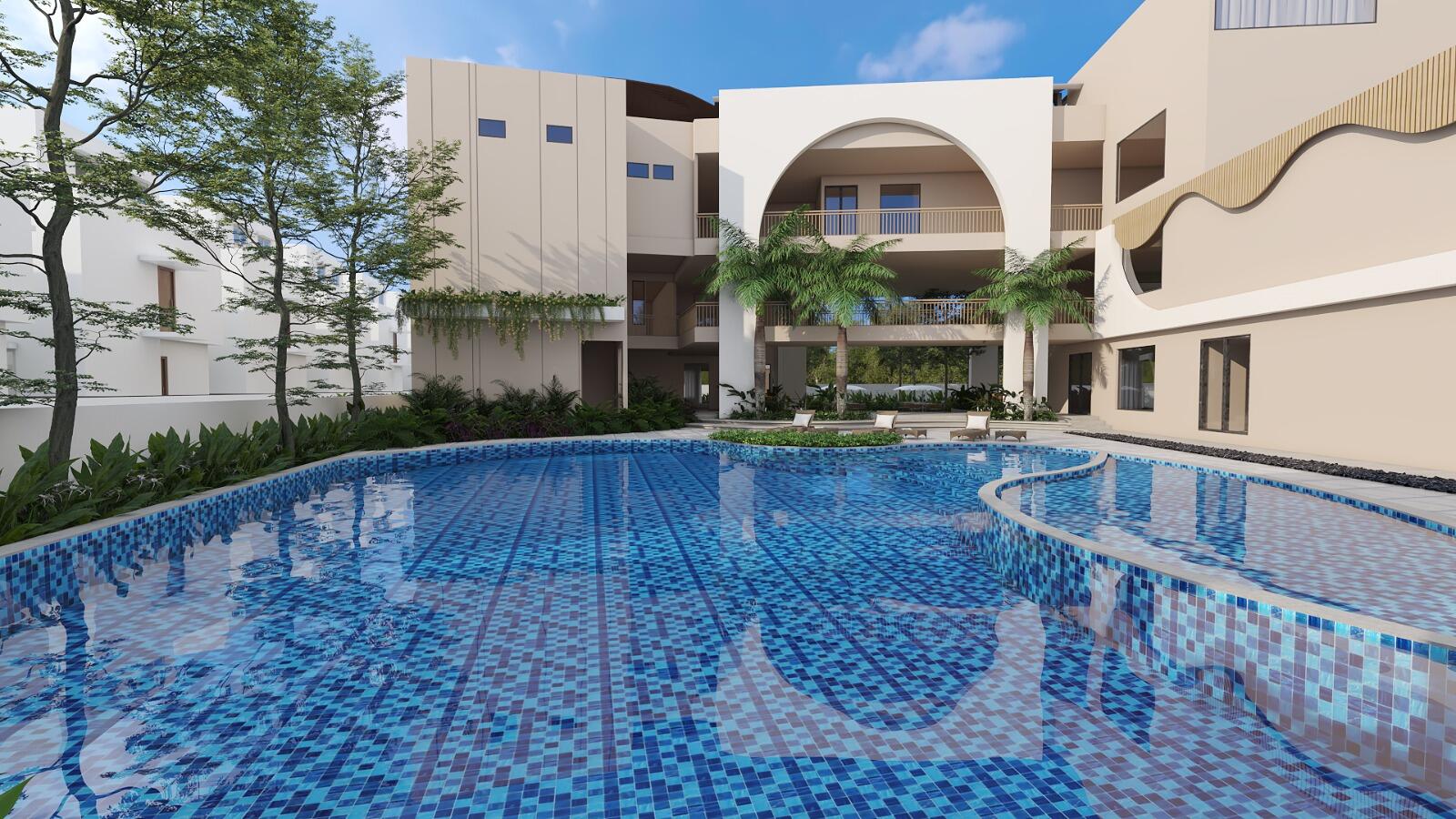 Property view 5