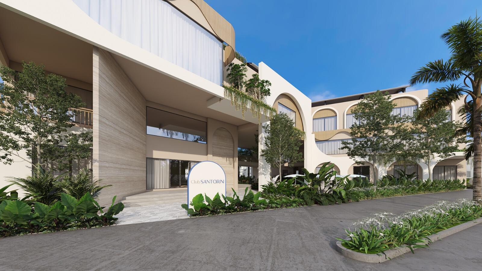 Property view 6