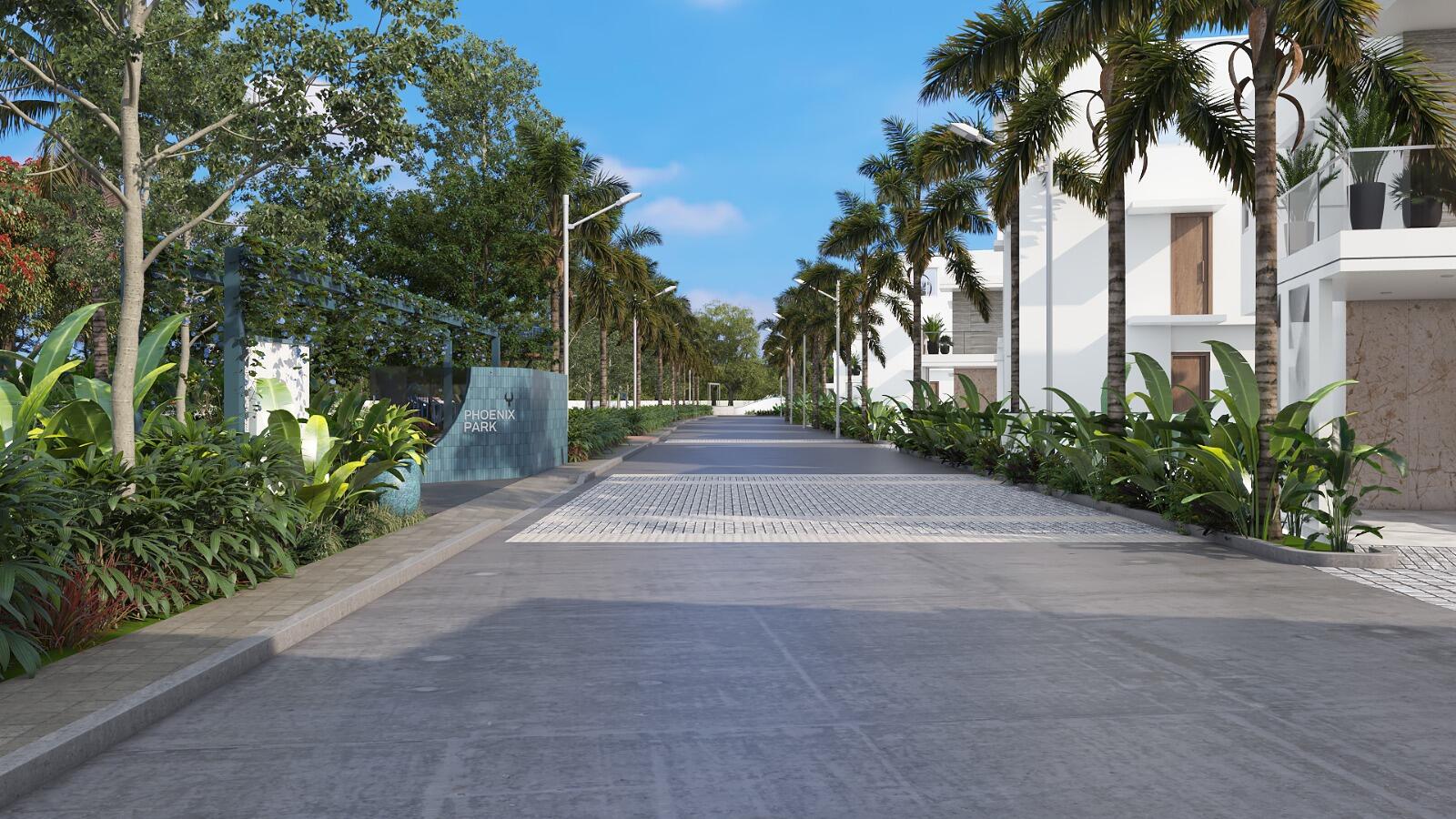 Property view 7