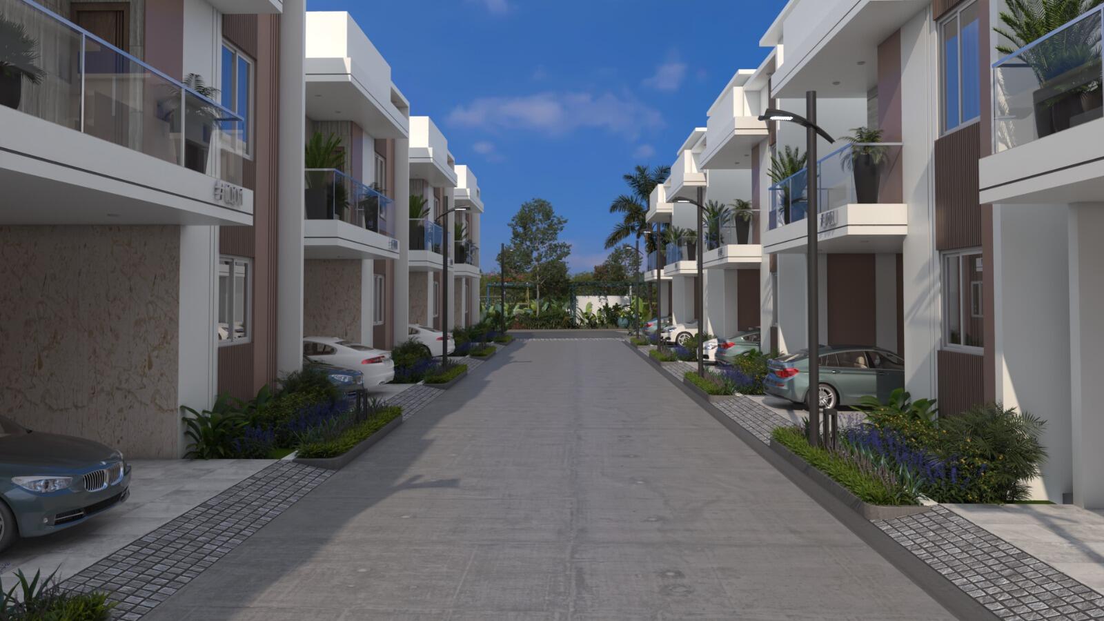 Property view 3