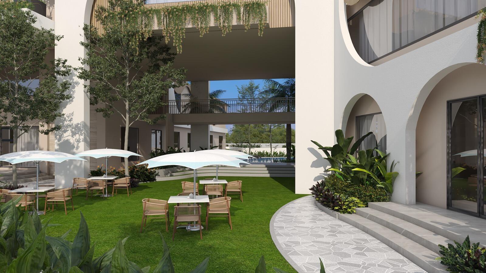 Property view 4
