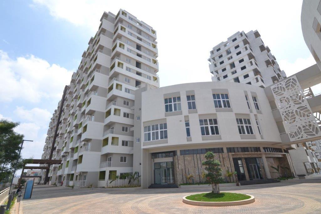 Property view 4