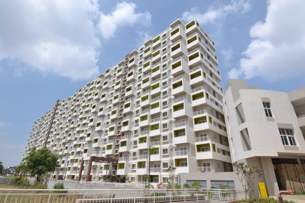 Property view 5