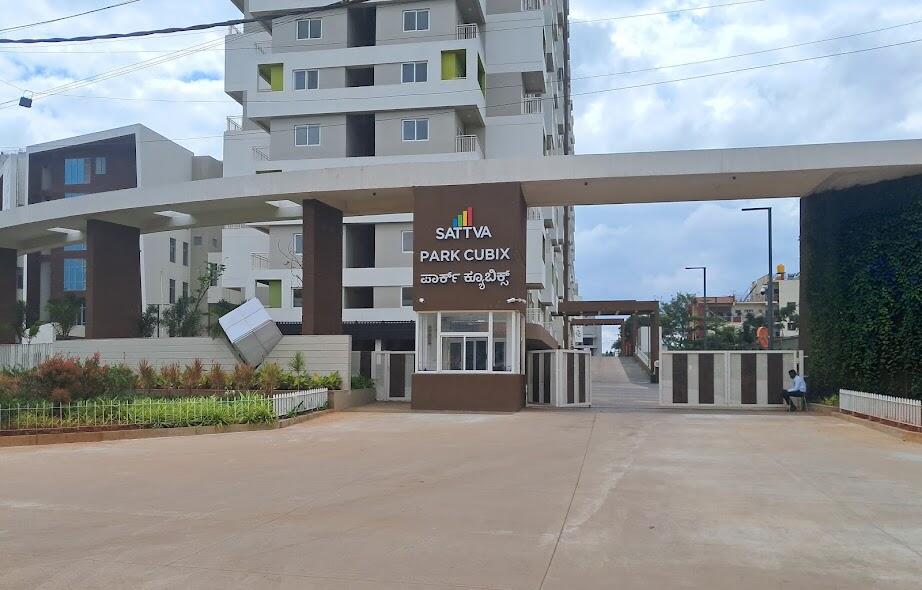 Property view 2