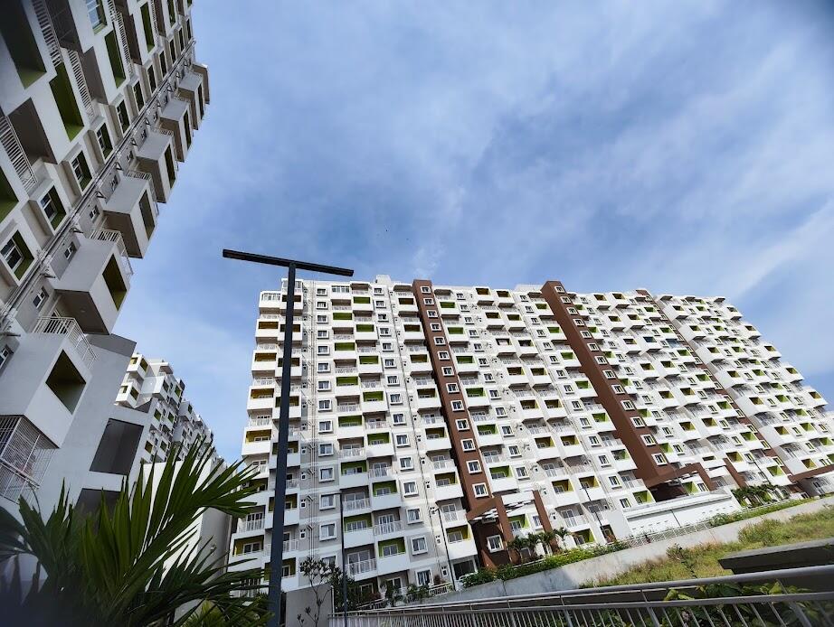 Property view 3