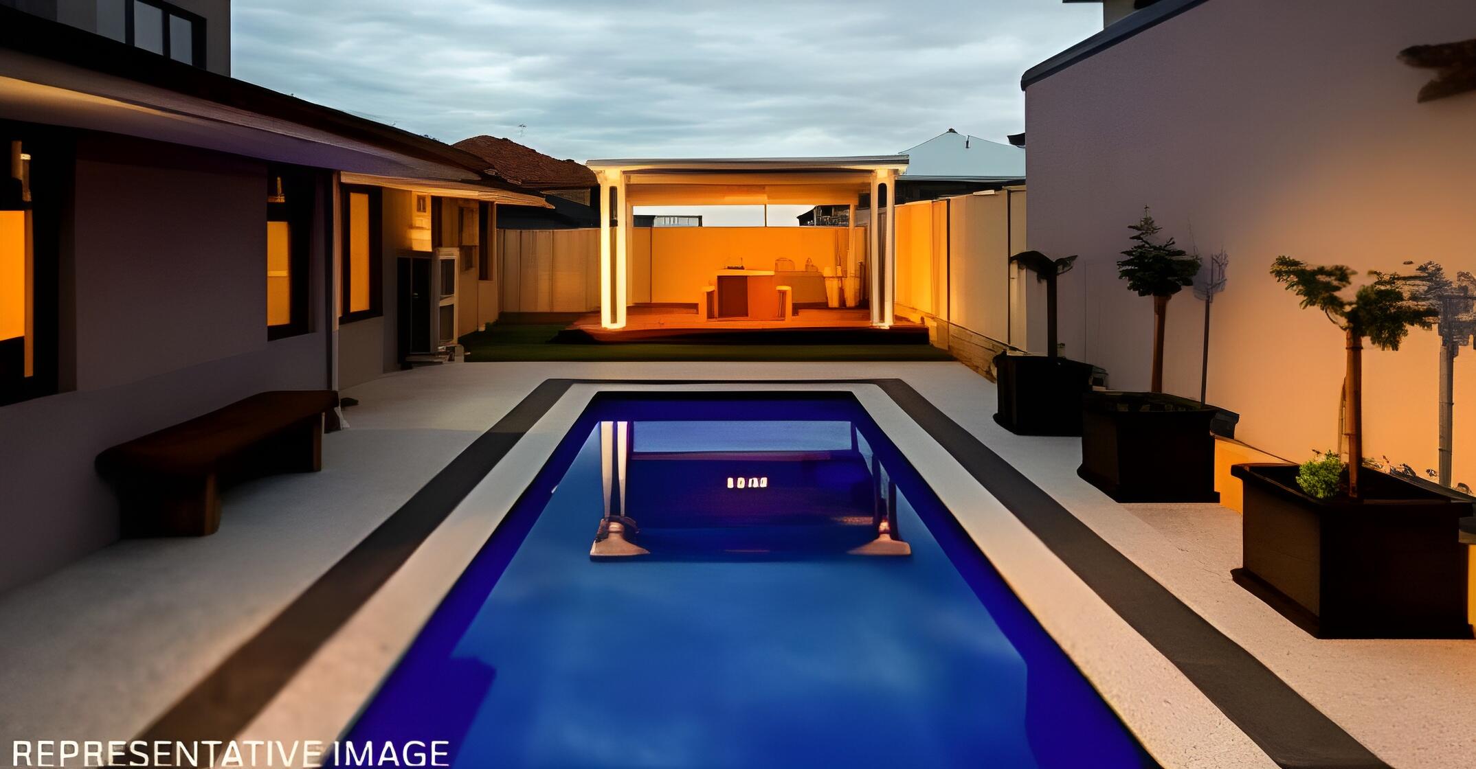 Property view 3