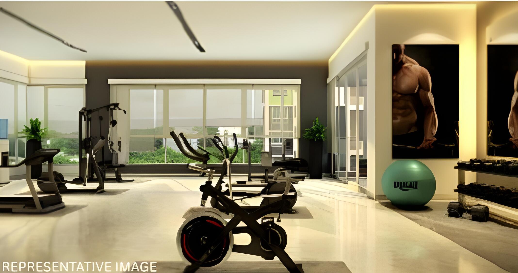 Property view 2