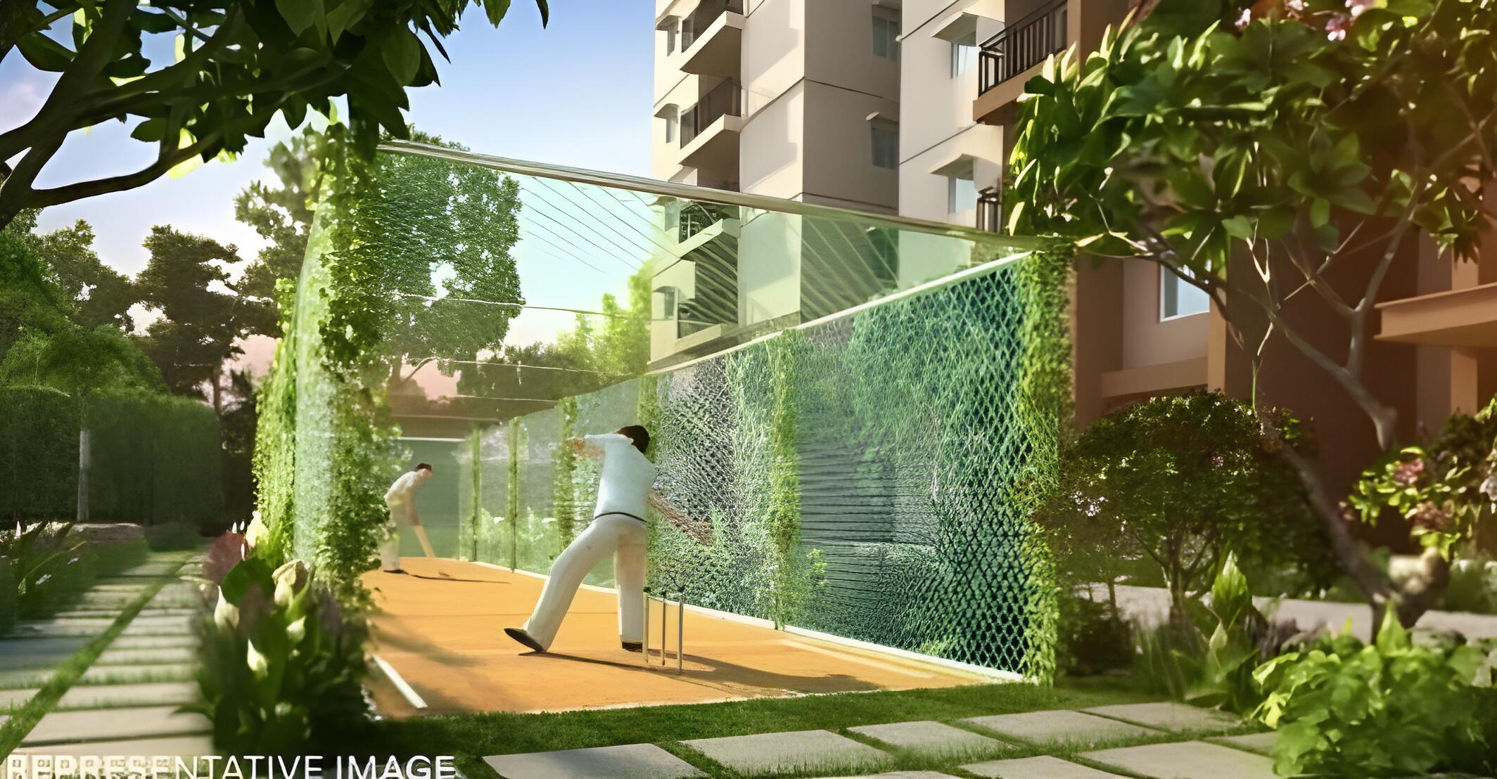 Property view 4