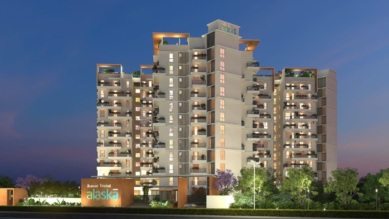 Property view 9