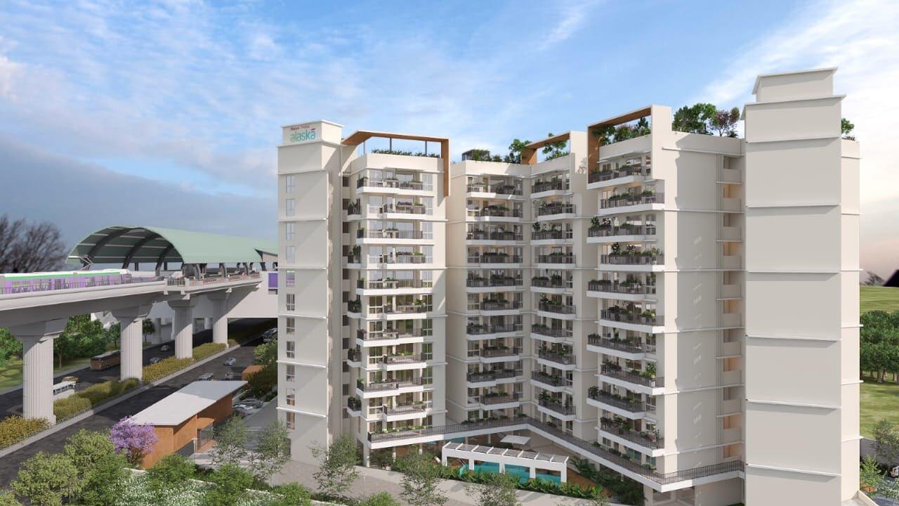 Property view 4