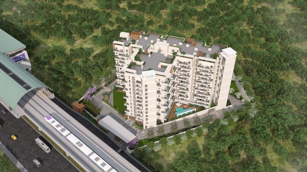 Property view 3