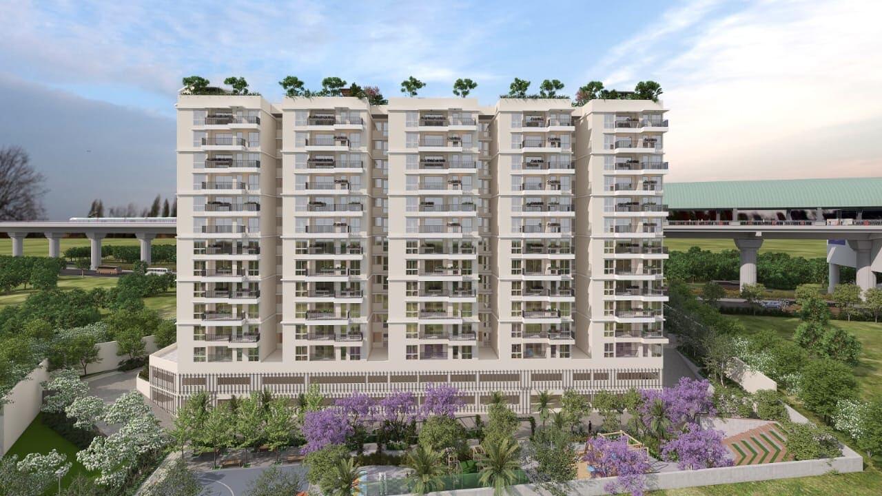 Property view 6