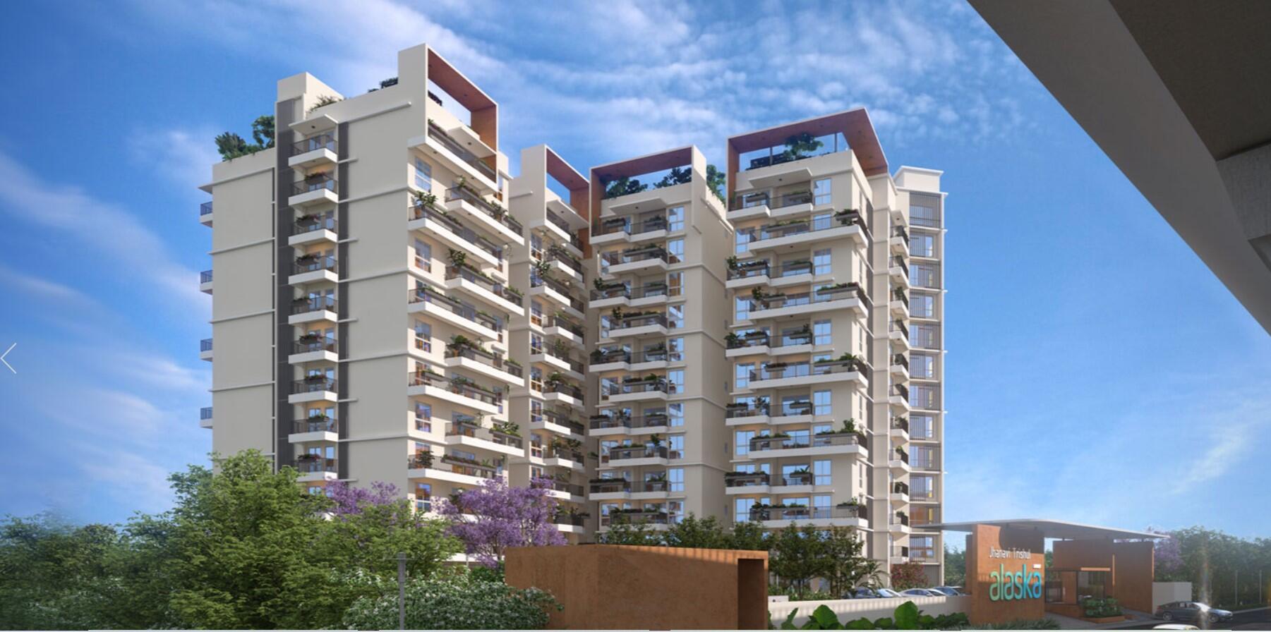 Property view 2