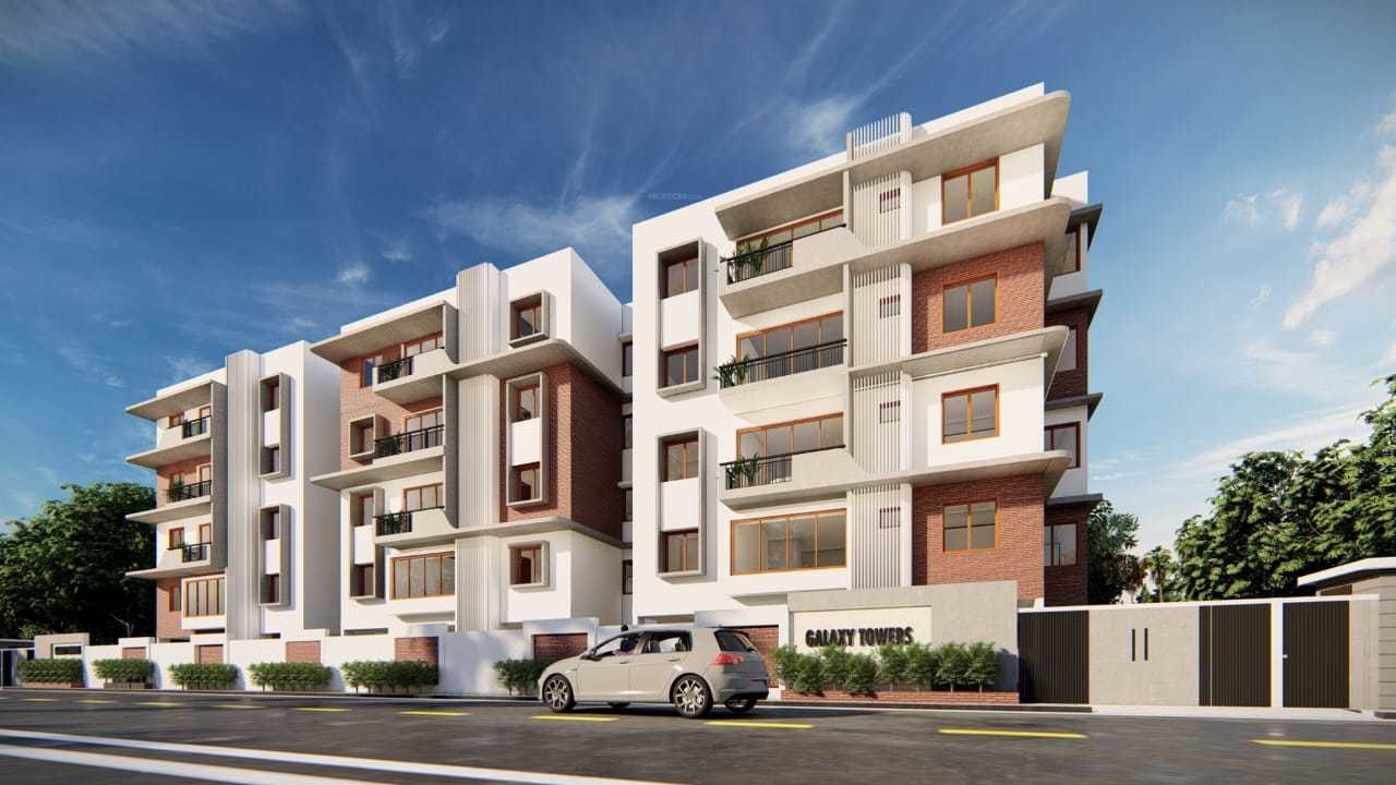 Property view 7