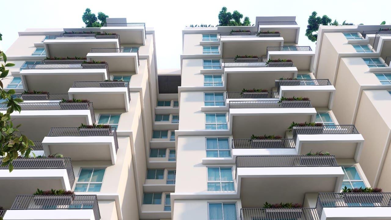 Property view 5