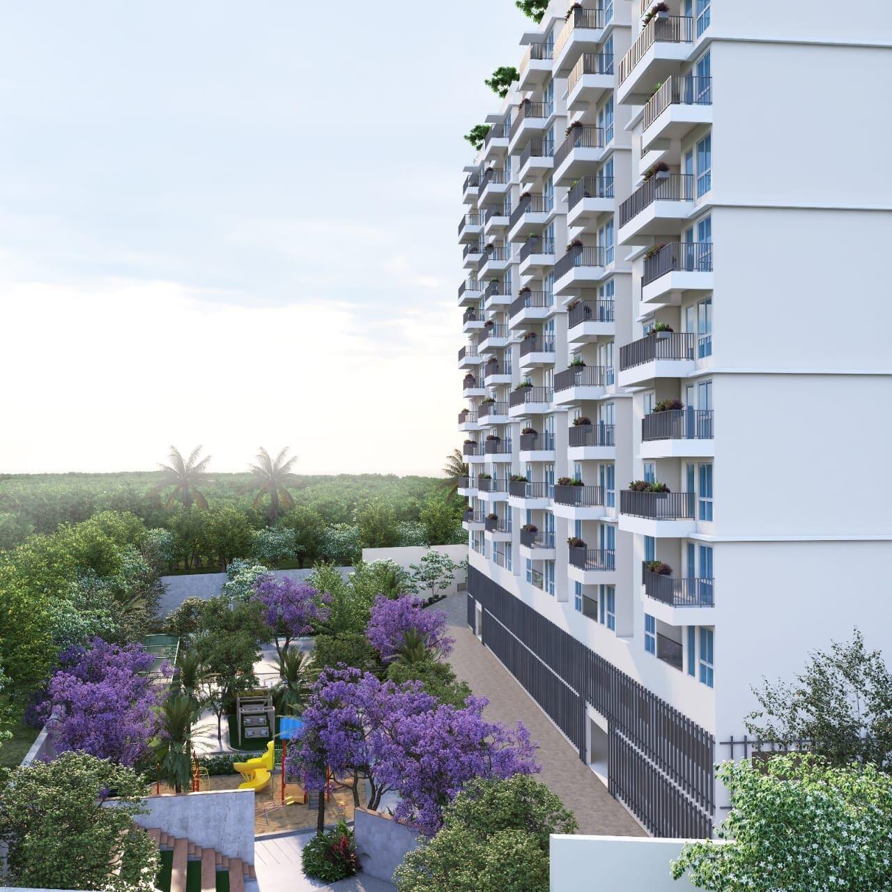 Property view 10