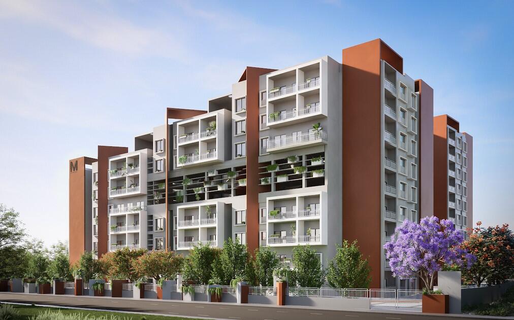 Property view 3