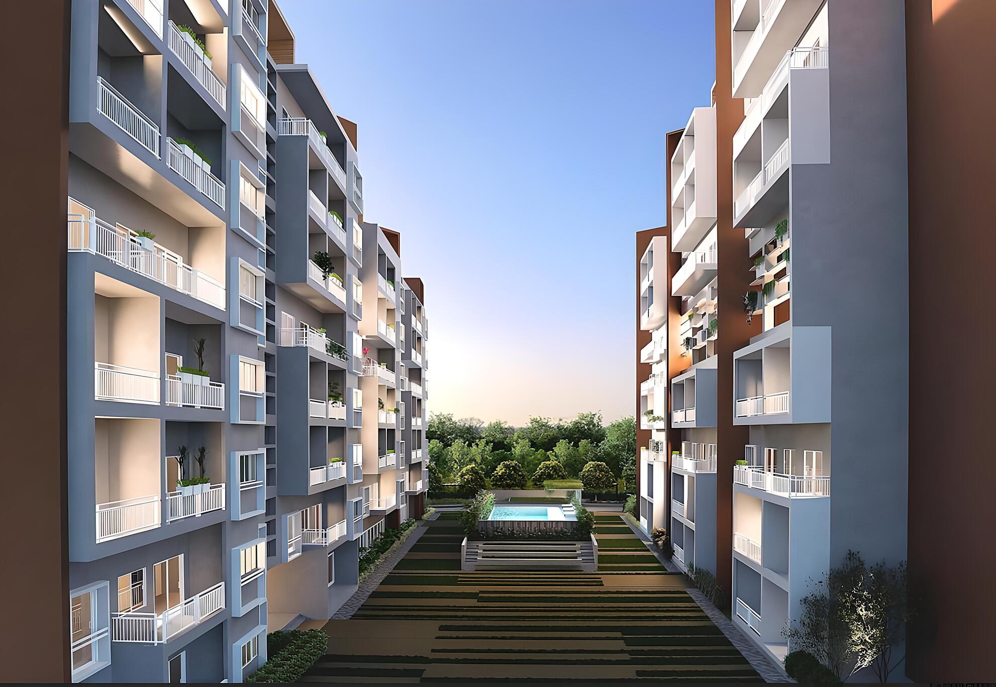 Property view 2