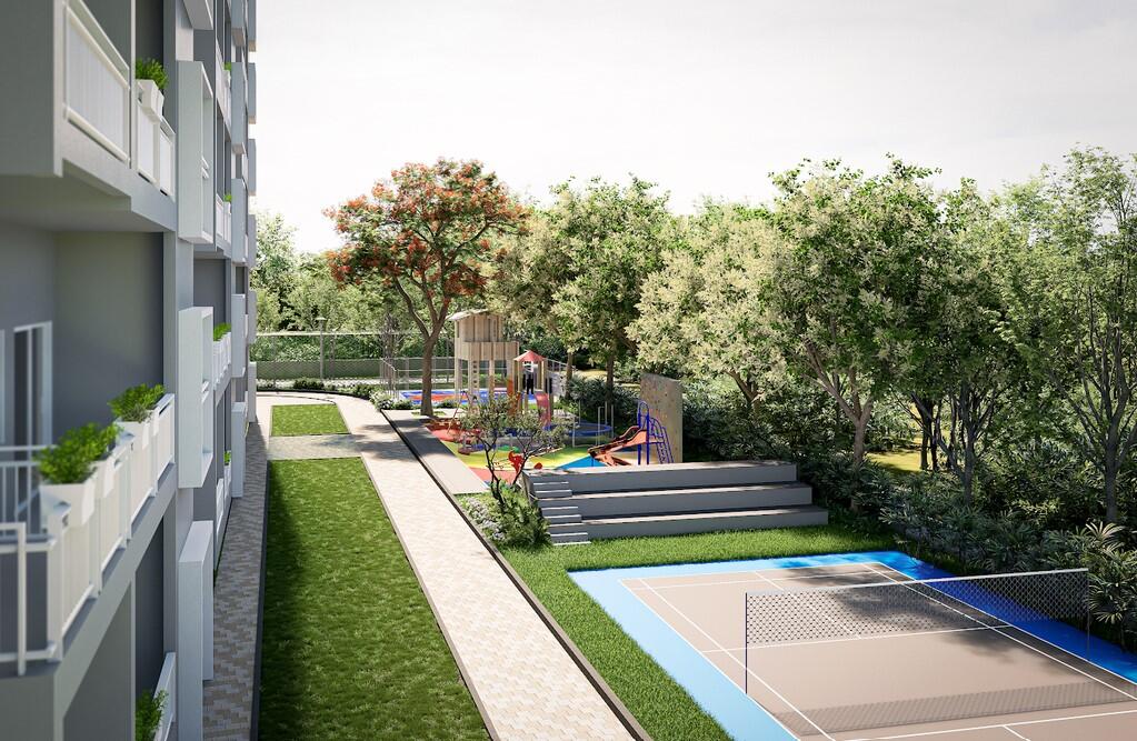 Property view 7