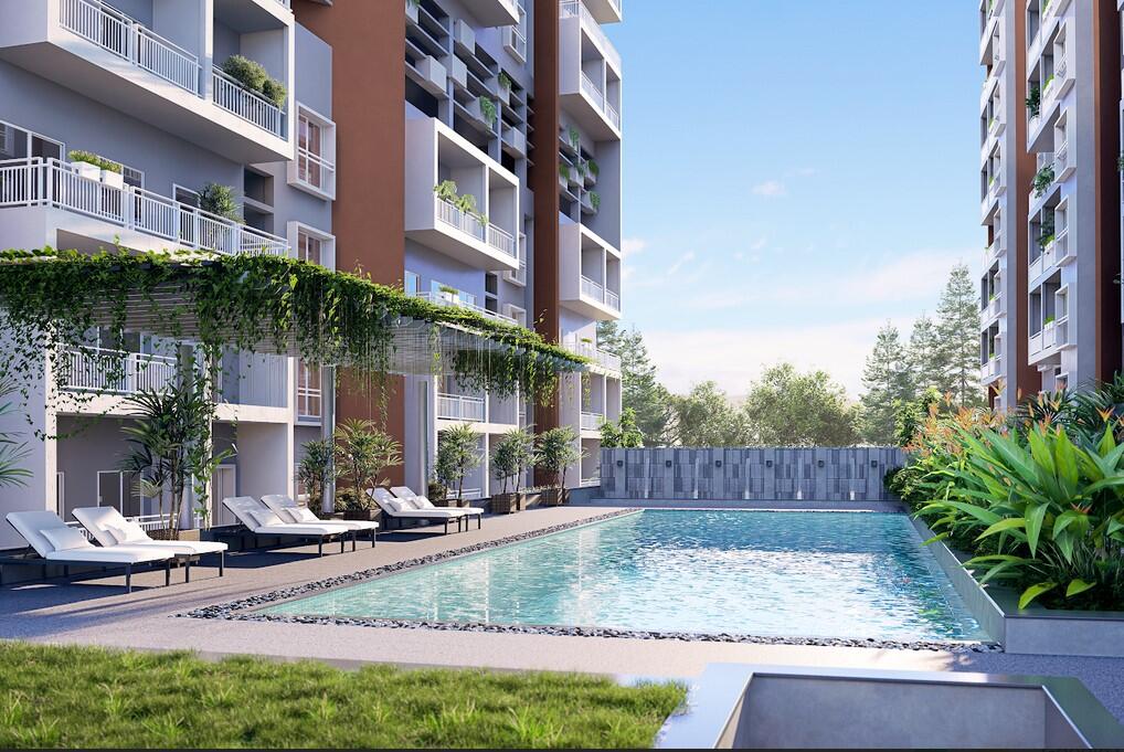 Property view 4