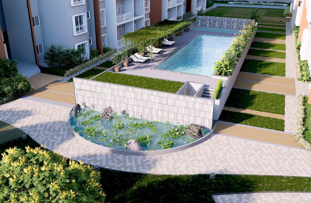Property view 6