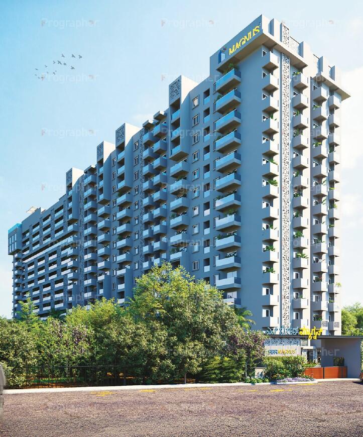 Property view 2