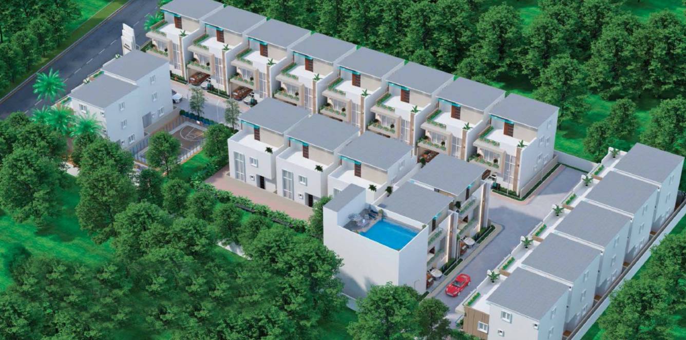 Property view 3