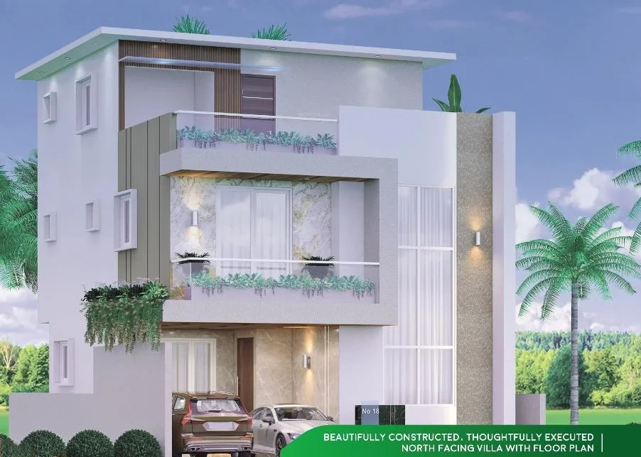 Property view 2