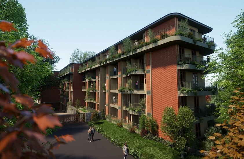 Property view 4