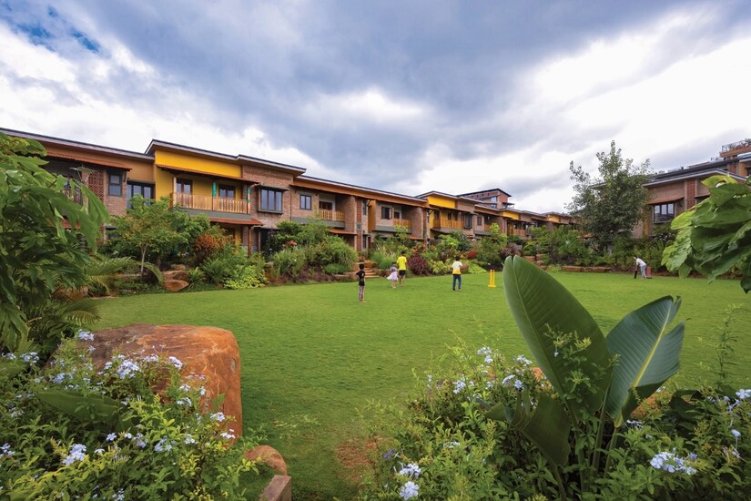 Property view 7