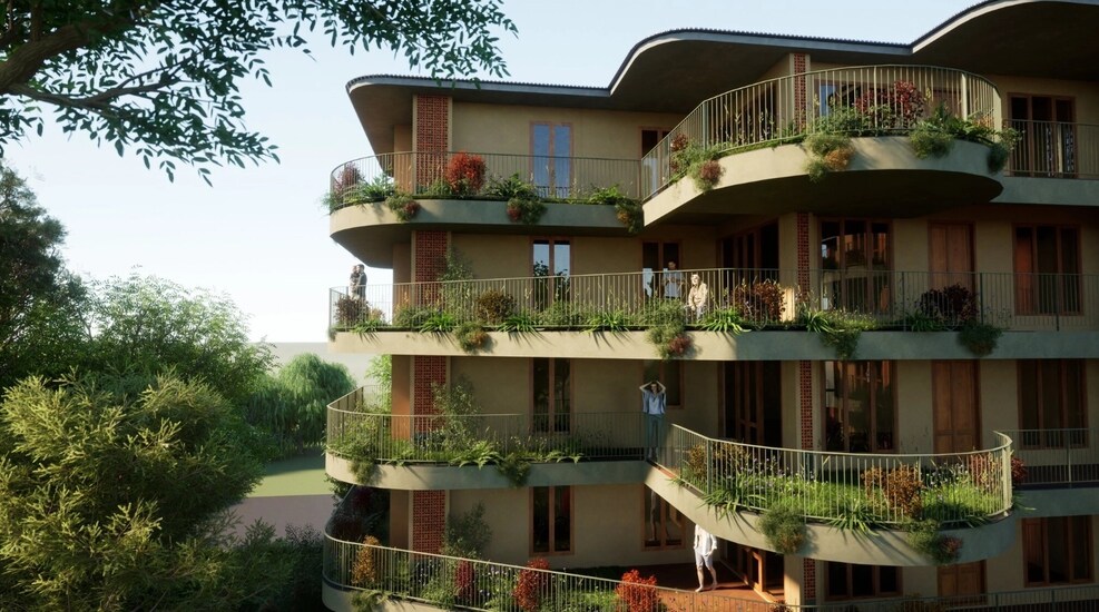 Property view 3