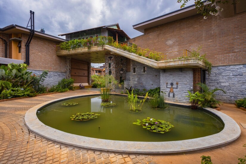 Property view 6