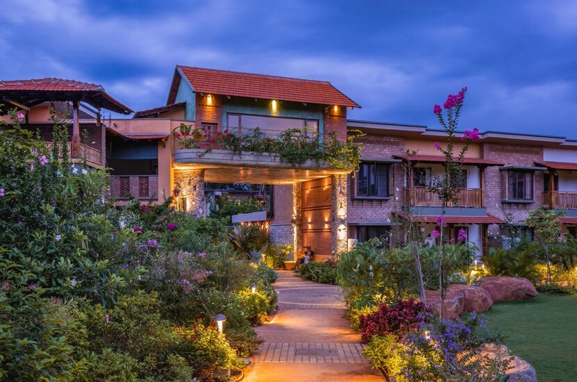 Property view 5