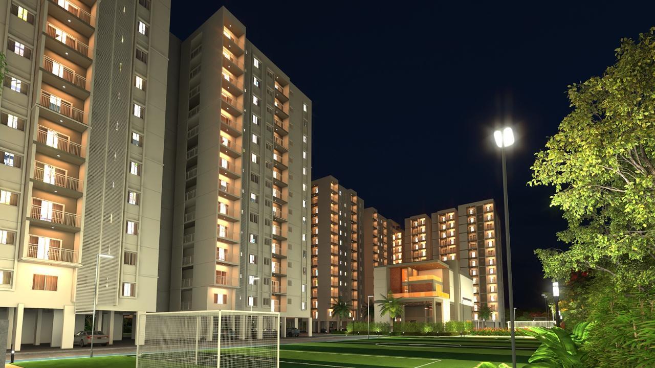 Property view 7