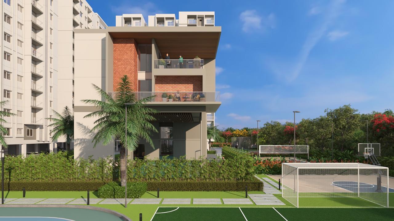 Property view 3