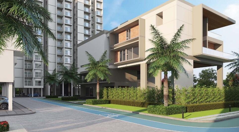 Property view 12