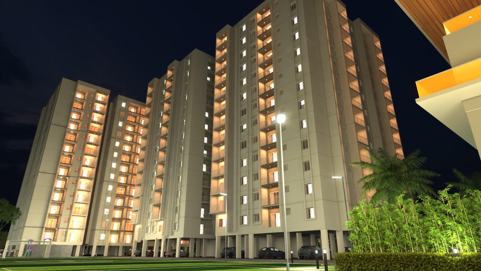 Property view 2