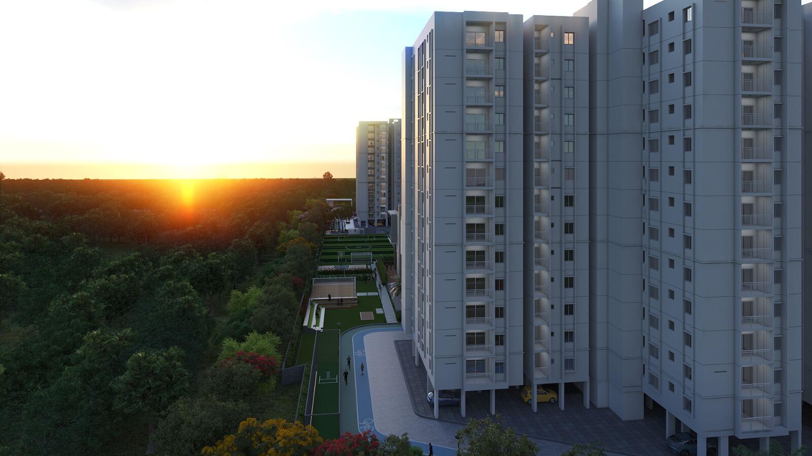 Property view 6