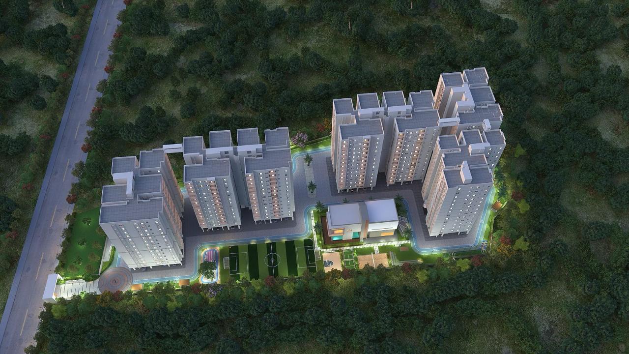Property view 11