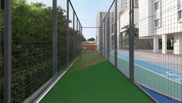 Property view 4