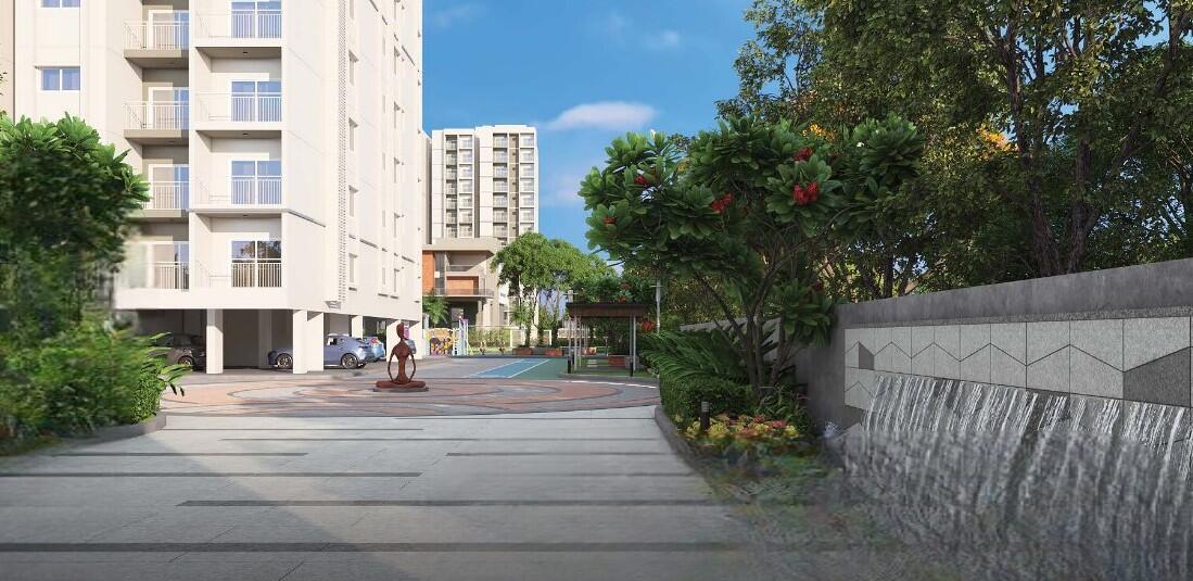 Property view 8