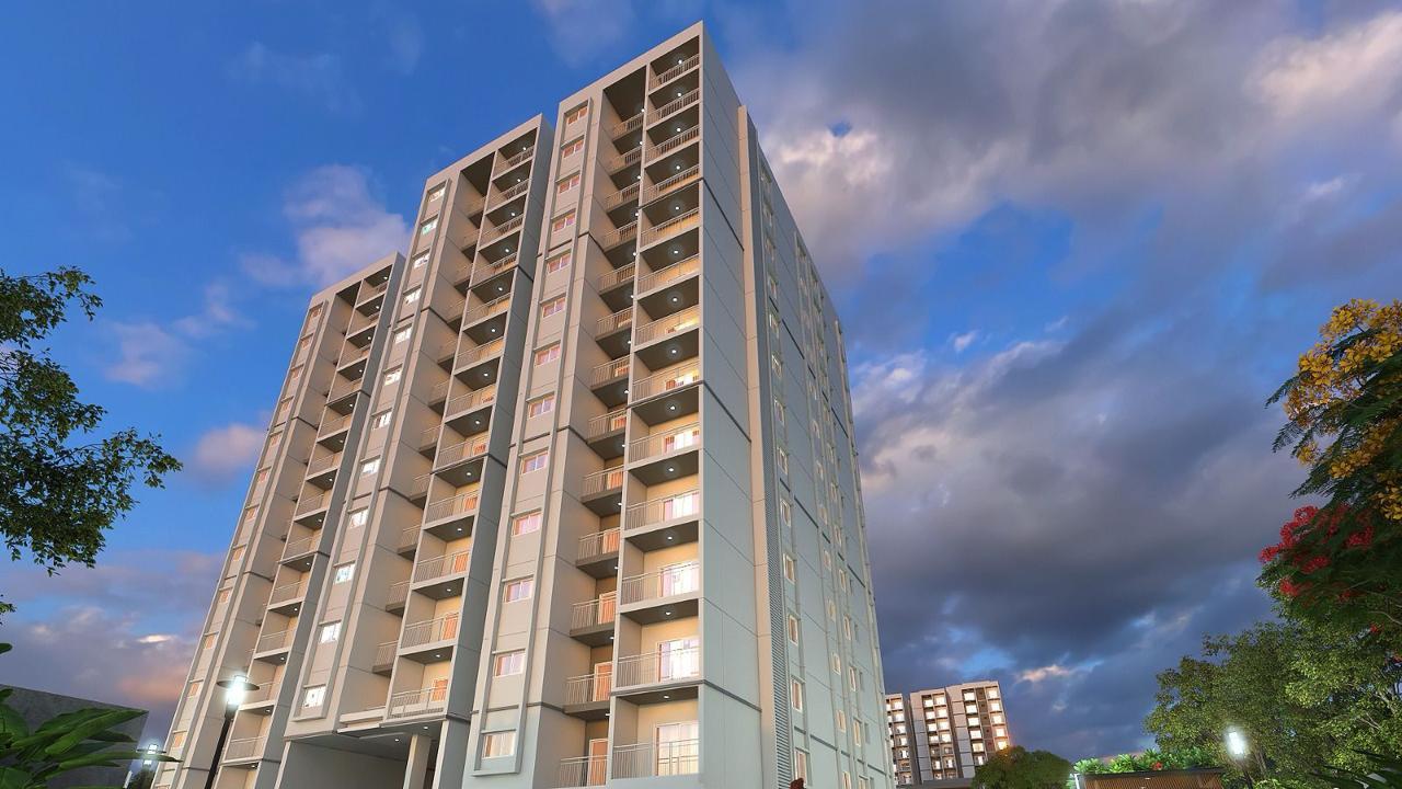 Property view 10